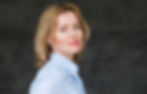 Bewerbungsfoto