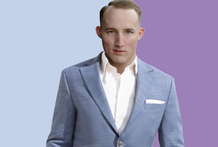03-600462-3001-1659_sakko_1920x1920-3 copyuhre.jpg